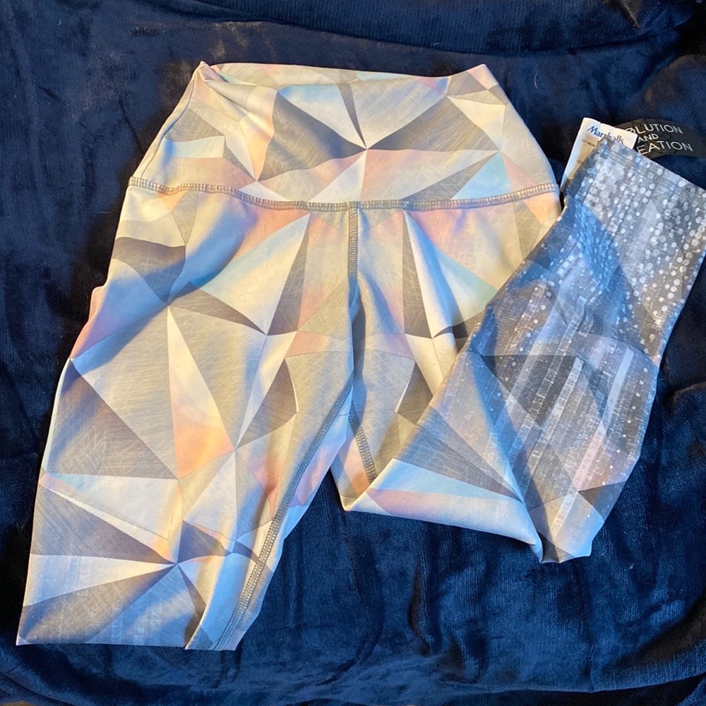Leggings